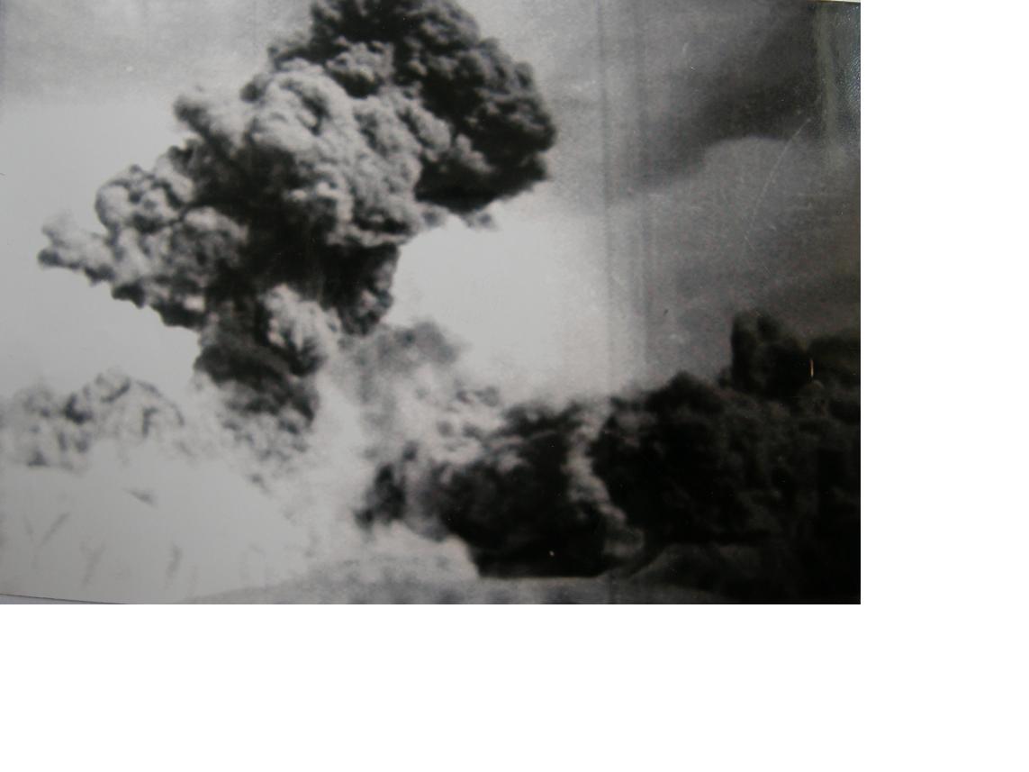 1953年白银矿山大爆破照片.JPG