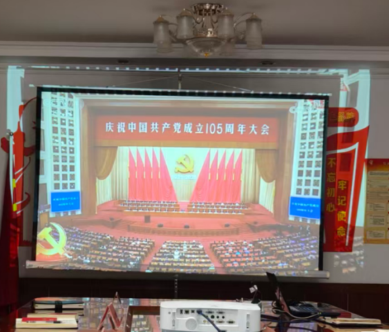 微信图片_20260701153300.png 微信图片_20260701153300.png