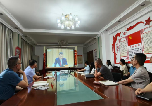 微信图片_20260701153046.png 微信图片_20260701153046.png
